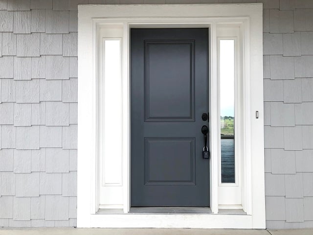 5 7 1